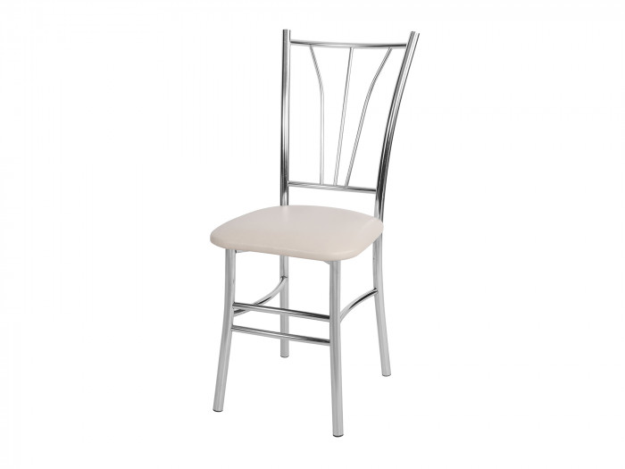 Стул Трилогия