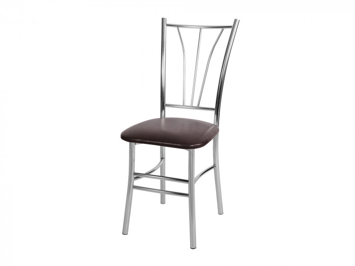 Стул Трилогия