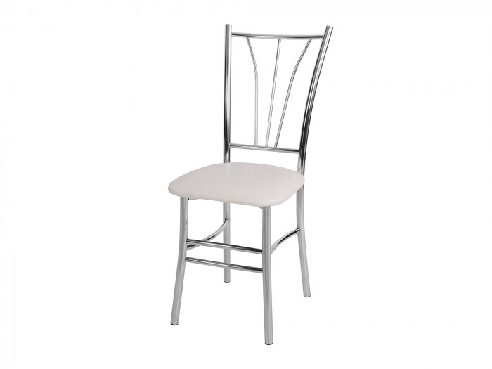 Стул Трилогия