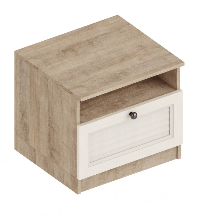 Тумба прикроватная СФ-05 Филадельфия