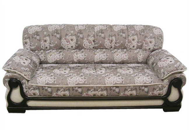 Диван Люмикс без спального места