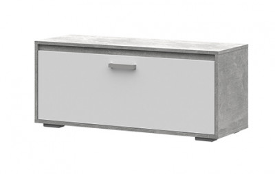 Тумба ТБ-02 Денвер