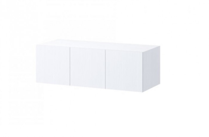 Антресоль 1200 Бастион