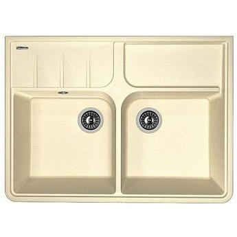 Мойка Вилладжио