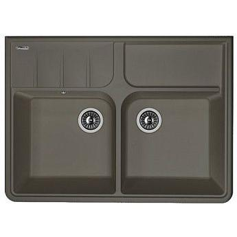 Мойка Вилладжио 