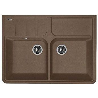 Мойка Вилладжио 