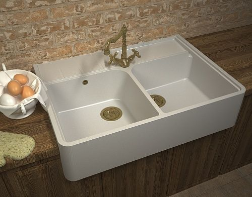 Мойка Вилладжио 