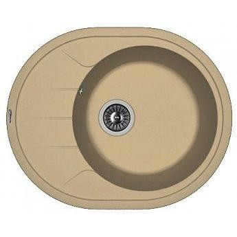 Мойка Родос 620