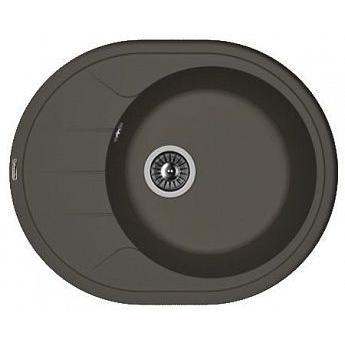 Мойка Родос 620