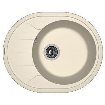 Мойка Родос 620