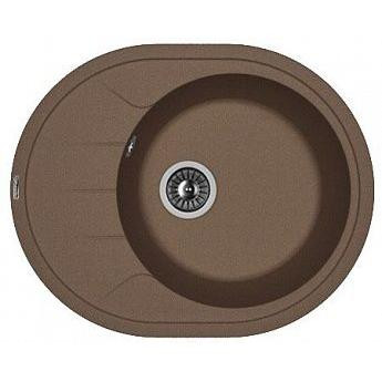 Мойка Родос 620