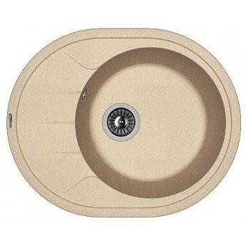 Мойка Родос 620