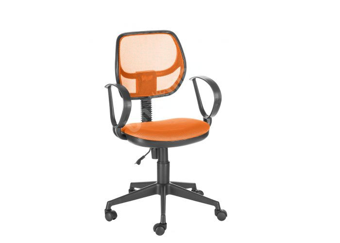 Кресло ФЛЕШ рондо TW