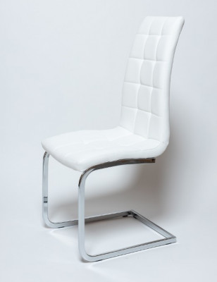 Стул OKC-1103 (MOR01)