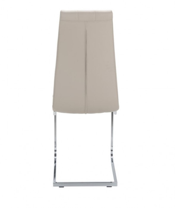 Стул OKC-1103 (MOR01)