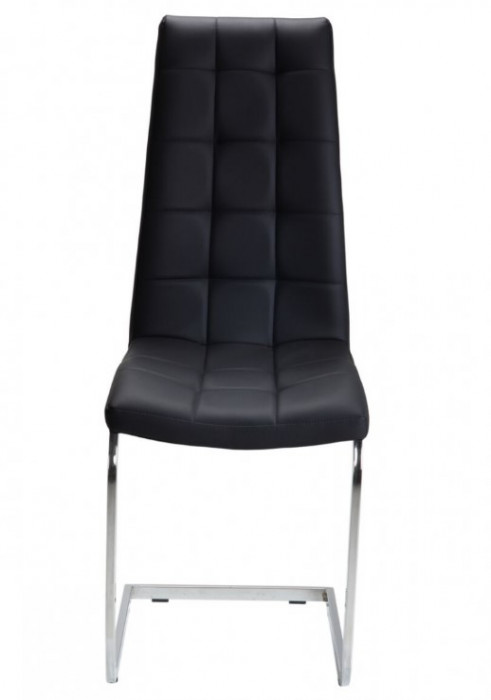 Стул OKC-1103 (MOR01)