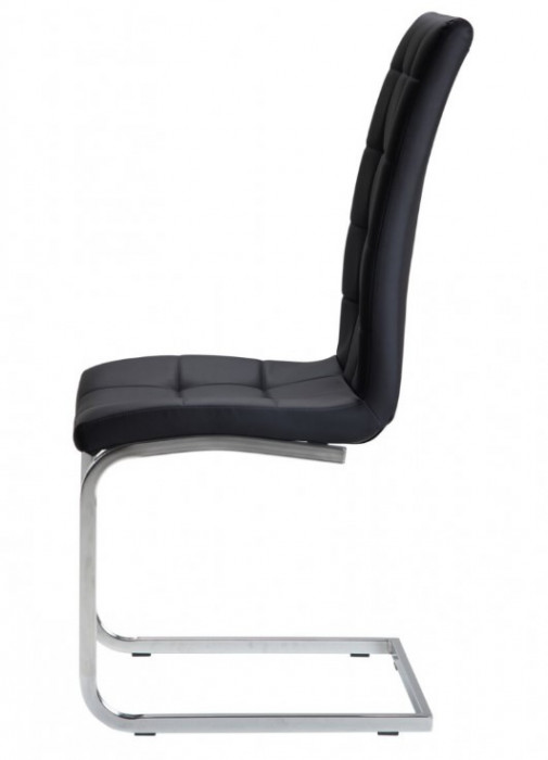 Стул OKC-1103 (MOR01)