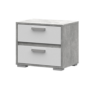 Тумба прикроватная ТБ-01 Денвер