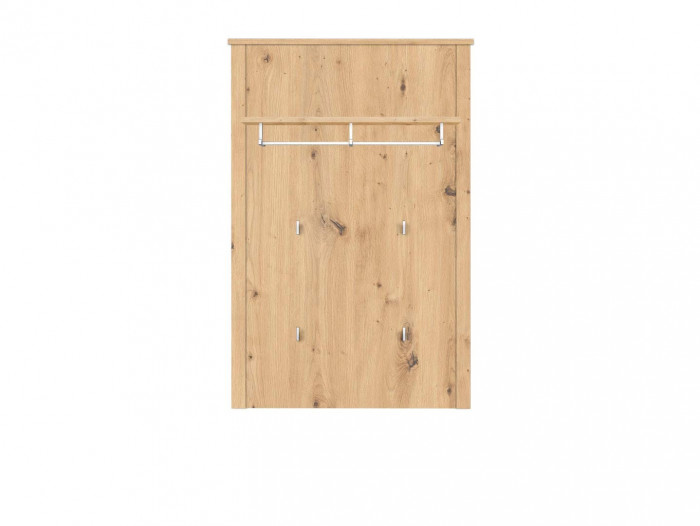 Вешалка WIE/80 EWA