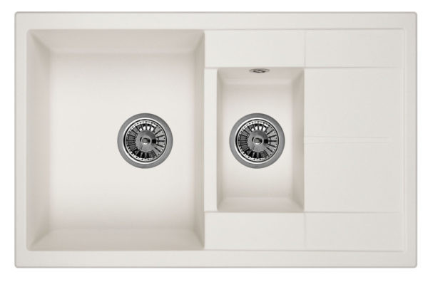 Мойка Granula GR-7802