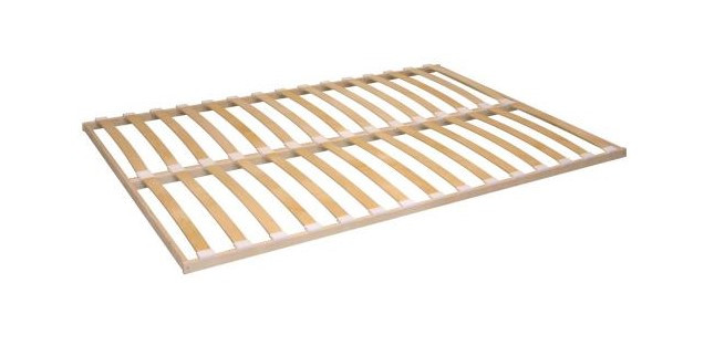 Ортопедическое основание 1400 Горизонт