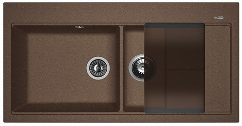 Мойка Россана