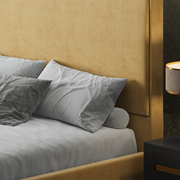 Кровать 160Х200 Naomi 2