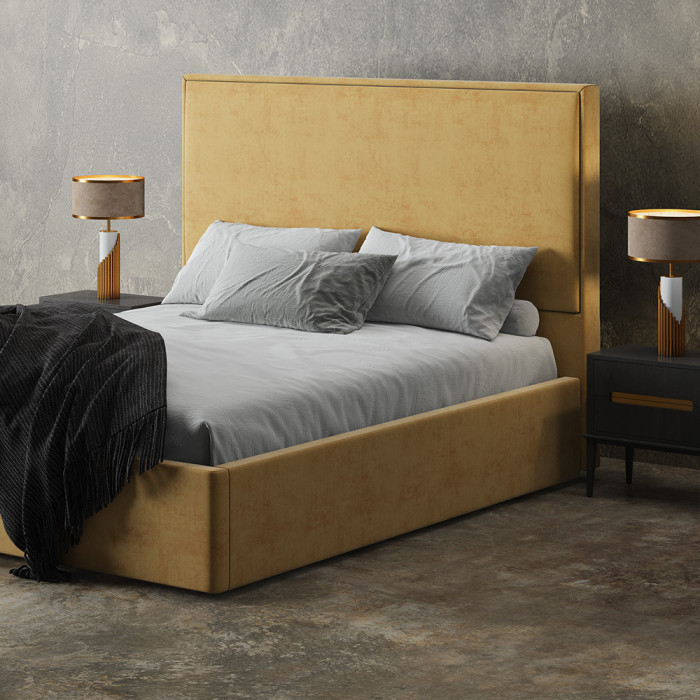 Кровать 160Х200 Naomi 2