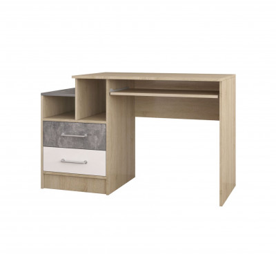 Стол письменный Колибри