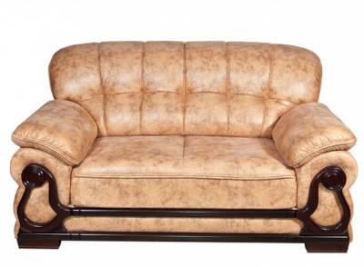 Диван Люмикс мини без спального места