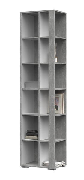 Пенал закрытый ПН-03 Денвер 