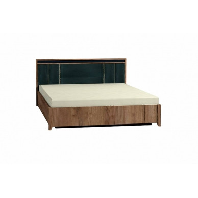 Кровать Люкс с подъемным механизмом 1600 Nature  