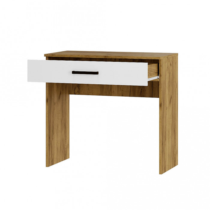 Стол туалетный  СТ-01 Евро