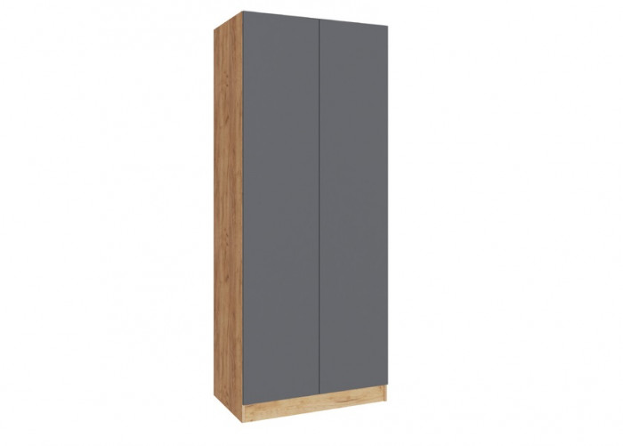 Шкаф универсальный Руэлла