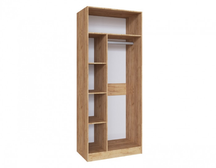 Шкаф универсальный Руэлла