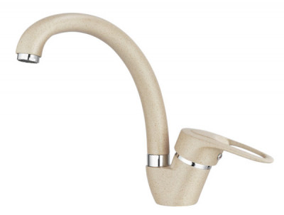 Смеситель Granula ST-03