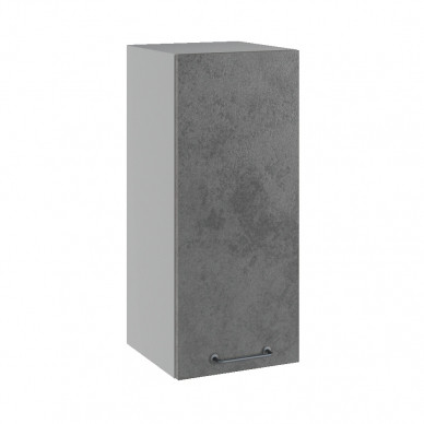 Шкаф верхний 350/900 Лофт ДСВ