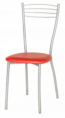 Стул Сильвия Форпост