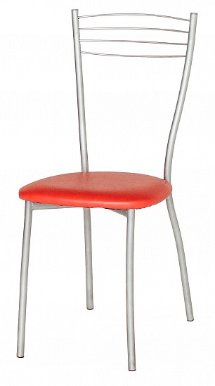 Стул Сильвия Форпост