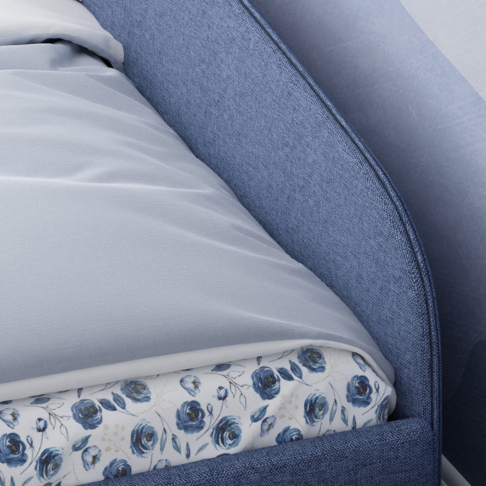 Кровать Simba 900х2000