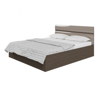 Кровать Ненси