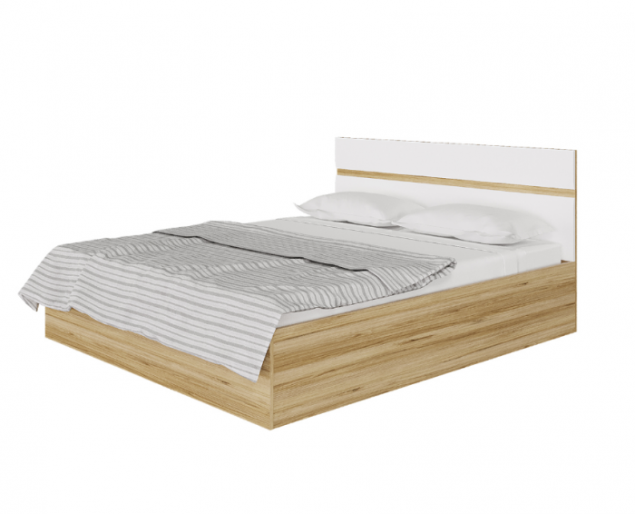 Кровать Ненси