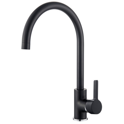 Смеситель L4299 LEDEME