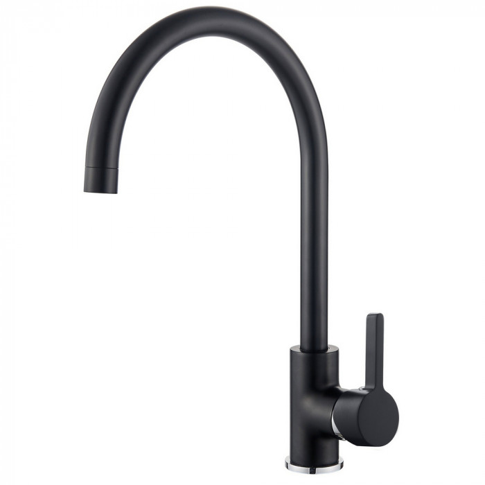 Смеситель L4299 LEDEME