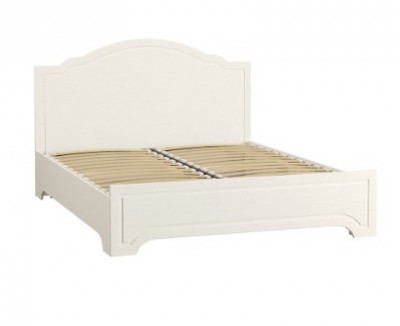 Кровать Ливерпуль 11 08