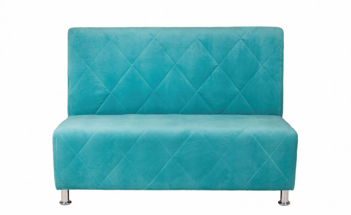 Диван двухместный Моника-2