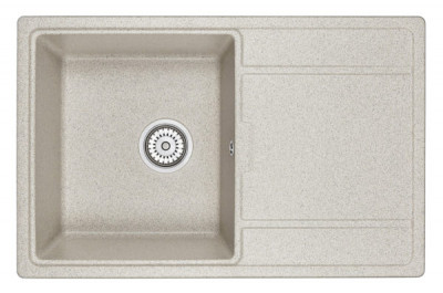 Мойка Granula GR-7804