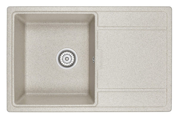 Мойка Granula GR-7804