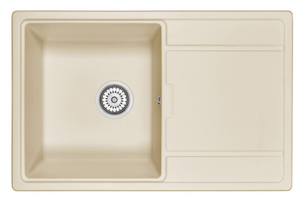 Мойка Granula GR-7804