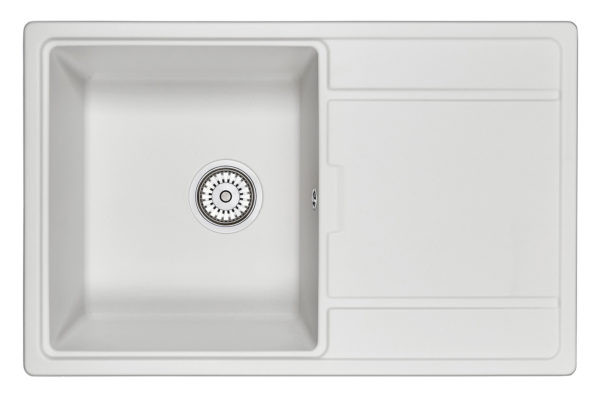 Мойка Granula GR-7804